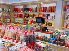 -大桥道糕点食品店(津塘路店)