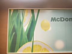 -麦当劳(沙河店)