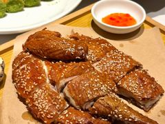-茉里乐章(花园店)