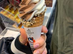-GODIVA(宁波来福士店)