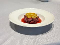 -老房子金沙元年川菜食府·花园餐厅(金沙店)