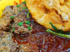 -长英绝味水煮(老字号洪都总店)
