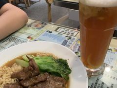 -八爷茶餐厅