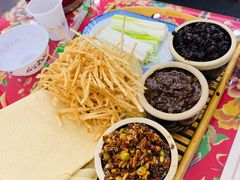 -美味居(古城店)