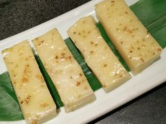 -南京大牌档(新街口德基广场店)