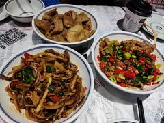 -壹盏灯(华远店)