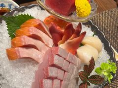-田舍家Inakaya(天汇igc店)