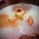 据朋友说 在墨尔本是网红店 打卡下来 口味很有特色