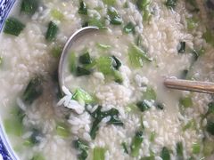 -新天明砂锅鱼头煲