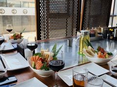 -大渔之观(安贞店)