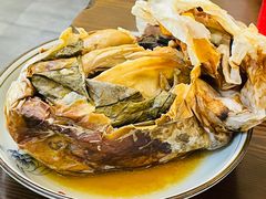 -家烧面馆【南山路知名经典面食】