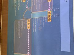 -陈武帝故宫