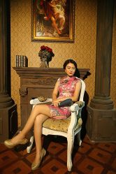 戛纳印象摄影工作室(南开定制店)-戛纳印象摄影(潮拍定制馆)