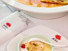 -潇湘府•湘菜领军品牌(望京店)