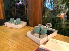 -猫的天空之城概念书店(丽江古城饮玉巷店)