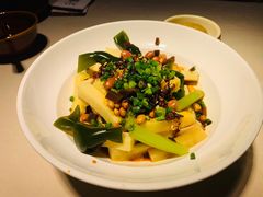 -黔香阁·味(花木店)