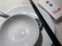 -佬肥猫(国华广场店)