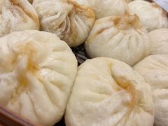 -包子大王(新泽巷店)