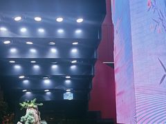 -唐河王记·南阳民间菜(国基路店)