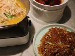 -小菜园新徽菜(无锡宜家荟聚中心店)