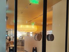 -阿嬷手作(成都万象城店)