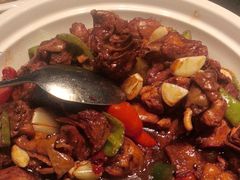 -老山东·山东菜(鲁菜名店)