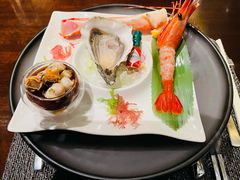 -巴黎轩(澳门巴黎人店)