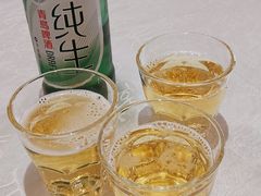 -和满堂·经典本帮菜(川沙古镇店)