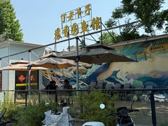 -丁老爷子苏香圆