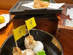 -月龍吟(朝龙汇店)