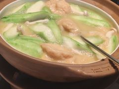 -瓷忆·瓷文化餐厅(上海店)