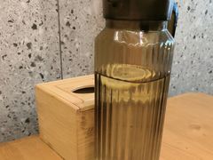 -平娃三宝烧烤·面食(南小街店)