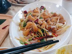 -金越轩(江南坊店)