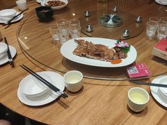 -赤宴·川菜(玉林店)