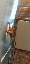 点击看大图 -壹加壹医疗美容·轻医美·美容外科
