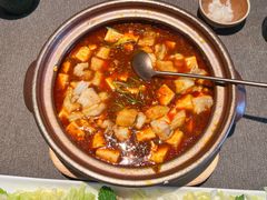 -一川二水•粤川醉(CP静安店)