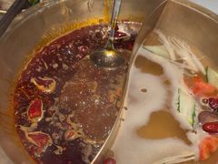 -小龙坎火锅(总店)