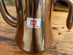 -道北杂碎(总店)