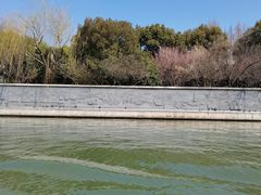 -盘门景区