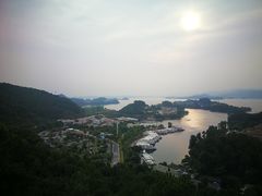 -梦姑塘文化公园