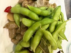 -金陵暴走小龙虾·迷踪蟹(凯德MALL店)