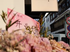 -解药·antidote Cafe&Bar