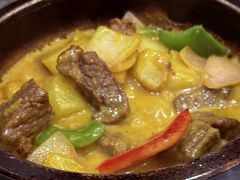 -北海渔村酒楼·粤菜海鲜点心(新华店)