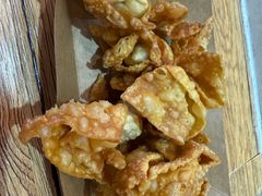 -非遗·十八曲鱼饺(西马总店)