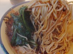 -十八梯邓凳面(大坪正街店)