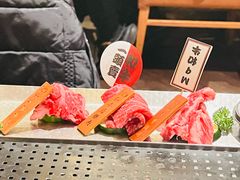 -赤坂亭M9和牛烧肉(世博源店)
