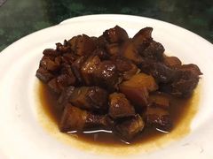 -369美食(清凉峡路店)