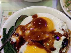 -澳门陈光记烧味饭店(郎家园店)