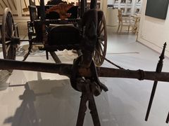 -上海月星家居(澳门路店)