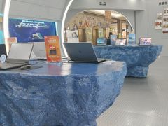 -HP惠普官方体验店(世纪金源店)